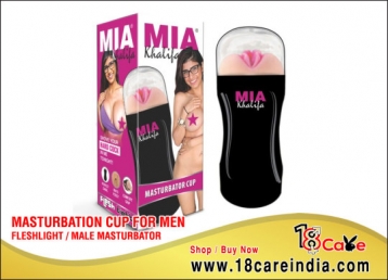 Sex Toys In Dhanbad Call 91 9988667918 18Careindia